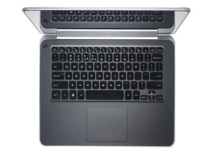 DELL XPS 14-WIN8